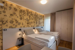 La Blave Rooms